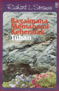 Image of Bagaimana Memahami Kehendak Tuhan