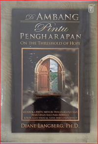 Image of Di Ambang Pintu Pangharapan