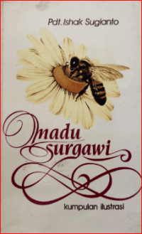 Image of Madu Surgawi
