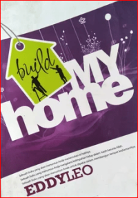 Image of Build My Home