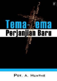 Image of Tema-Tema Perjanjian Baru