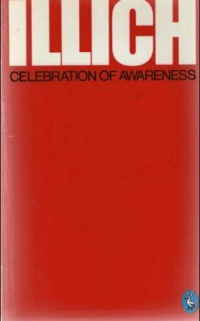 Image of Celebration Of Awarenness