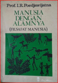 Image of Manusia Dengan Alamnya