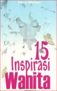 Image of 15 Inspirasi Wanita