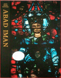 Image of Abad Iman
