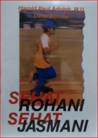 Image of Sehat Rohani Sehat Jasmani