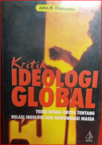 Image of Kritik Ideologi Global