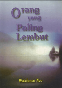 Image of Orang Yang Paling Lembut