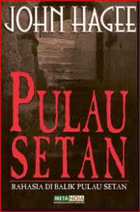 Image of Pulau Setan