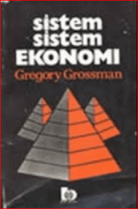 Image of Sistem-Sistem Ekonomi