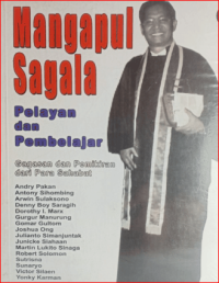 Image of Pelayan Dan Pembelajar Gagasan Dan Pemikiran Dari Para Sahabat