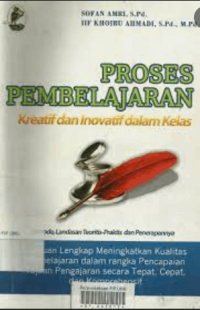 Image of Proses Pebelajaran