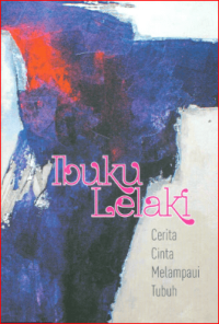 Image of Ibuku Lelaki