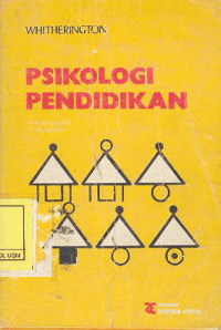 Image of Psikologi Pendidikan