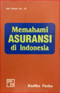 Image of Memahami Asuransi Di Indonesia