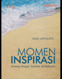 Image of Momen Inspirasi