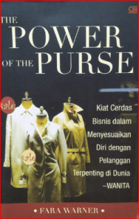 Image of The Power Of The Purse