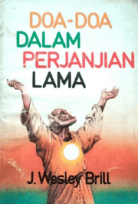 Image of Doa Doa Dalam Perjanjian Lama