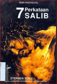 Image of 7 Perkataan Salib