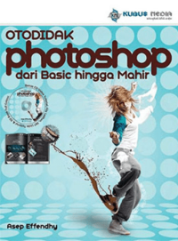 Image of Otodidak Photoshop