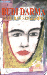 Image of Fofo Dan Senggring