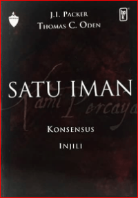 Image of Satu Iman