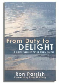 Image of From Duty To Delight